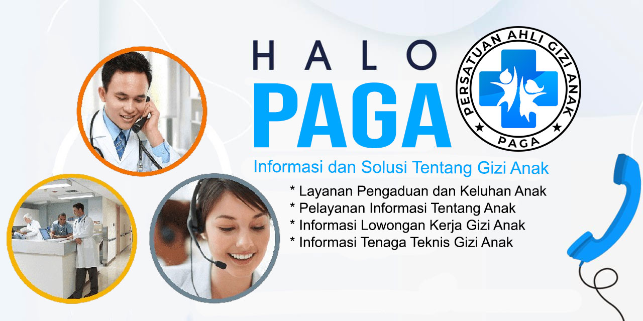 PAGA Kecamatan Ringinanom